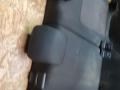 сиденье заднее Lada Vesta 1 поколение 2019, 1.6 л., бензин, МКПП, седан - фото №7