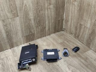 блок управления двигателем Lifan X60 1 поколение 2015, 1.8 л., LFB479Q, бензин, внедорожник 5 дв., S3674100, S3612100, S1504381C