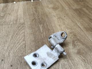 петля двери Mercedes-Benz Vito W638 2000, 2.2 л., OM 611.980, дизель, МКПП, микроавтобус