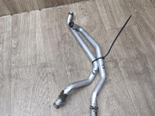 патрубок отопителя (печки) Lada Vesta 1 поколение 2019, 1.6 л., бензин, МКПП, седан