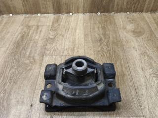 подушка крепления двигателя Mercedes-Benz Vito W638 2000, 2.2 л., OM 611.980, дизель, МКПП, микроавтобус, 6382660208