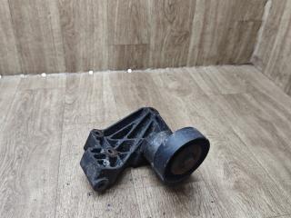 кронштейн генератора Opel Zafira 2 поколение (B) [рестайлинг] 2008, 1.6 л., Z 16 XE, бензин, МКПП, минивэн, 90571112