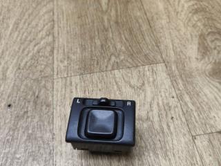 джойстик регулировки зеркал Suzuki Liana 1 поколение 2002, 1.6 л., M16A, бензин, АКПП, седан