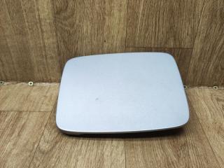 лючок топливного бака Toyota Picnic 1 поколение XM10 2000, 2.2 л., 3C-T, дизель, МКПП, минивэн