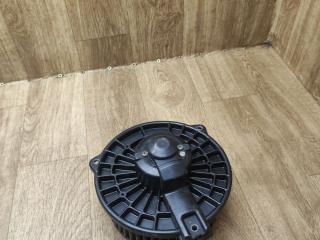 моторчик печки Suzuki Liana 1 поколение 2002, 1.6 л., M16A, бензин, АКПП, седан, 1940001480