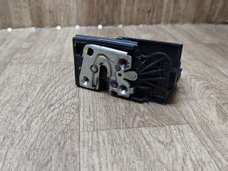 замок двери передней правой Lada Vesta 1 поколение 2021, 1.6 л., бензин, МКПП, универсал, 8450007734