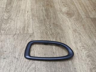 ручка внутренняя задняя правая Nissan Almera G15 2015, 1.6 л., бензин, МКПП, седан