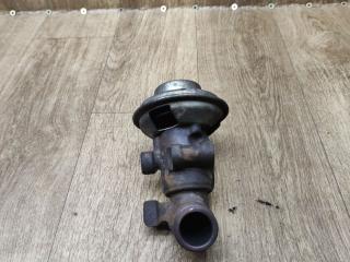 клапан EGR Toyota Picnic 1 поколение XM10 2000, 2.2 л., 3C-T, дизель, МКПП, минивэн, 2562064210