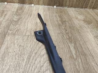 дождевик Renault Logan 2 поколение [рестайлинг] 2018, 1.6 л., K7M 812, бензин, МКПП, седан, 668223701R