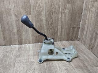 кулиса Toyota Picnic 1 поколение XM10 2000, 2.2 л., 3C-T, дизель, МКПП, минивэн