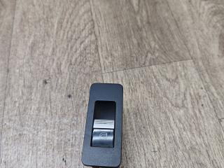 кнопка стеклоподъемника двери задней правой Lifan X60 1 поколение 2015, 1.8 л., LFB479Q, бензин, внедорожник 5 дв., B3746220A2