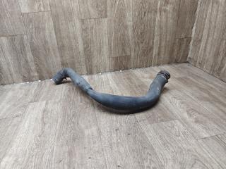 патрубок радиатора Lada Vesta 1 поколение 2019, 1.6 л., бензин, МКПП, седан, 8450006445