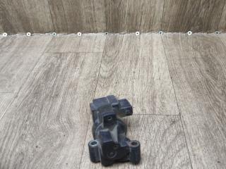 клапан холостого хода Hyundai Matrix 1 поколение 2002, 1.8 л., G4GB-G, бензин, МКПП, минивэн, 35150-33010, 9540930001, 9541930005