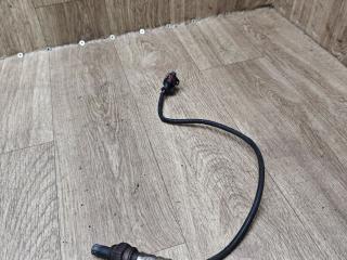 лямбда-зонд Opel Astra H/Family [рестайлинг] 2010, 1.8 л., Z 18 XER, бензин, АКПП, хетчбэк 5 дв.