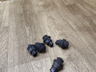 концевик дверной Lada Vesta 1 поколение 2019, 1.6 л., бензин, МКПП, седан