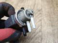 электромагнитный клапан Volkswagen Jetta 4 поколение 2003, 2.0 л., BEV, бензин, МКПП, седан, 1J0906627B - фото №3