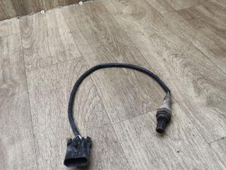 лямбда-зонд Lifan X60 1 поколение 2015, 1.8 л., LFB479Q, бензин, внедорожник 5 дв.