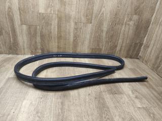 уплотнитель Renault Logan 2 поколение [рестайлинг] 2018, 1.6 л., H4M 738, бензин, МКПП, седан