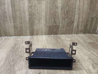 бардачок Nissan Almera G15 2015, 1.6 л., бензин, МКПП, седан, 68475BJ04A