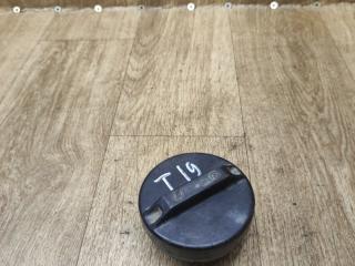 пробка топливного бака Toyota Corolla 7 поколение (E100) 1992, 1.3 л., 4E-FE, бензин, МКПП, седан