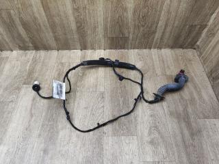 дверная проводка Lada Vesta 1 поколение 2019, 1.6 л., бензин, МКПП, седан, 8450008722