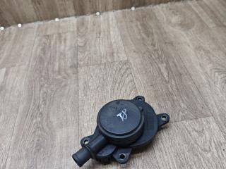 маслоотделитель (сапун) Mercedes-Benz Vito W638 2000, 2.2 л., OM 611.980, дизель, МКПП, микроавтобус, 6110160234