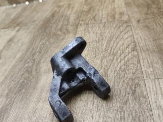 кронштейн генератора Hyundai Terracan 1 поколение 2004, 2.9 л., дизель, АКПП, внедорожник 5 дв.