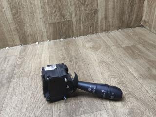 переключатель дворников Lada Vesta 1 поколение 2021, 1.6 л., бензин, МКПП, универсал, E1109572