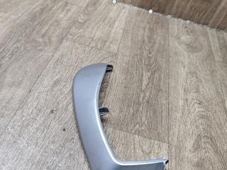 накладка на торпедо (консоль) Lifan X60 1 поколение 2015, 1.8 л., LFB479Q, бензин, внедорожник 5 дв., S5306840