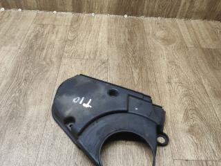 защита (кожух) ремня ГРМ Lada Vesta 1 поколение 2021, 1.6 л., бензин, МКПП, универсал, 211291006218