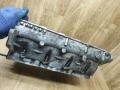 головка блока цилиндров Volkswagen Transporter T5 2005, 1.9 л., AXC, дизель, МКПП, микроавтобус, 038103373R - фото №5