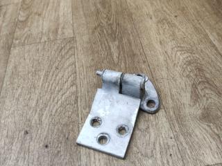 петля двери Mercedes-Benz Vito W638 2000, 2.2 л., OM 611.980, дизель, МКПП, микроавтобус