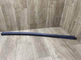 молдинг стекла Mercedes-Benz Vito W638 2000, 2.2 л., OM 611.980, дизель, МКПП, микроавтобус