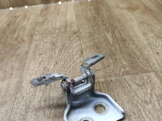 петля двери Renault Logan 2 поколение [рестайлинг] 2018, 1.6 л., H4M 738, бензин, МКПП, седан