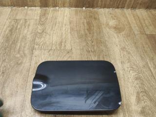 лючок топливного бака Nissan Almera G15 2015, 1.6 л., бензин, МКПП, седан