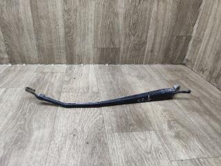 щеткодержатель задний Mercedes-Benz Vito W638 2000, 2.2 л., OM 611.980, дизель, МКПП, микроавтобус