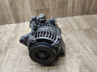 генератор Toyota Picnic 1 поколение XM10 2000, 2.2 л., 3C-T, дизель, МКПП, минивэн