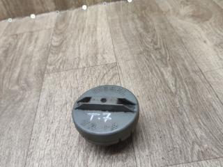 пробка топливного бака Toyota Picnic 1 поколение XM10 2000, 2.2 л., 3C-TE, дизель, МКПП, минивэн