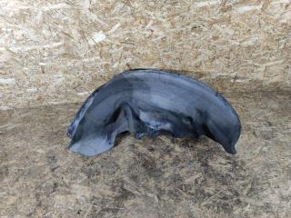 защита арок задняя правая (подкрылок) Lifan X60 1 поколение 2015, 1.8 л., LFB479Q, бензин, внедорожник 5 дв.