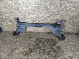 балка подвески задняя Lada Vesta 1 поколение 2020, 1.6 л., бензин, МКПП, универсал