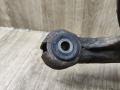 рычаг передний правый Volkswagen Jetta 4 поколение 2003, 2.0 л., BEV, бензин, МКПП, седан - фото №5