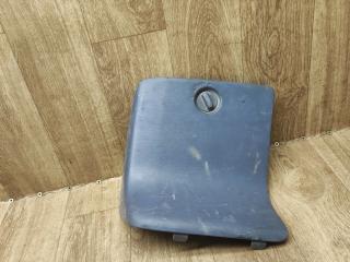 обшивка багажника Toyota Picnic 1 поколение XM10 2000, 2.2 л., 3C-TE, дизель, МКПП, минивэн, 6497444010, 6470944010