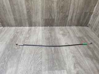 трос двери Toyota Picnic 1 поколение XM10 2000, 2.2 л., 3C-TE, дизель, МКПП, минивэн