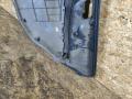 обшивка двери задняя левая Suzuki Liana 1 поколение 2002, 1.6 л., M16A, бензин, АКПП, седан - фото №7
