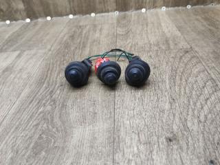 концевик дверной Renault Logan 2 поколение [рестайлинг] 2018, 1.6 л., H4M 738, бензин, МКПП, седан