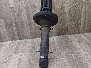 амортизатор передний правый Volkswagen Jetta 4 поколение 2003, 2.0 л., BEV, бензин, МКПП, седан