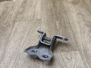 петля двери Toyota Picnic 1 поколение XM10 2000, 2.2 л., 3C-TE, дизель, МКПП, минивэн