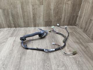 дверная проводка Suzuki Liana 1 поколение 2002, 1.6 л., M16A, бензин, АКПП, седан, 36756-54G80