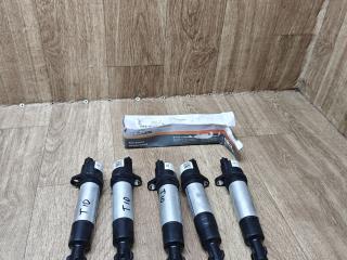 катушка зажигания Lada Vesta 1 поколение 2021, 1.6 л., бензин, МКПП, универсал, 2112-3705010-13