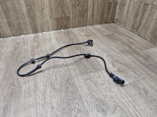 датчик ABS Lada Vesta 1 поколение 2019, 1.6 л., бензин, МКПП, седан, 0265009796, 8450006893